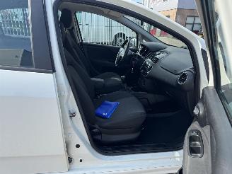 Fiat Punto Evo 1.3 M-Jet  AIRCO picture 14