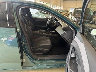 Peugeot 308 SW 1.2 PureTech Clima - Navi - Euro6 picture 22
