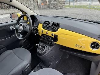 Fiat 500 1.2 51Kw AIRCO picture 20