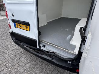 Renault Master 2.3 DCI  KOELING  ThermoKing picture 26