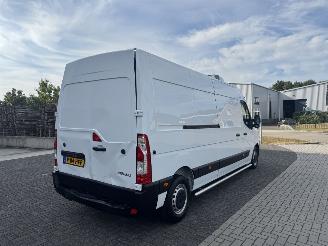 Renault Master 2.3 DCI  KOELING  ThermoKing picture 4