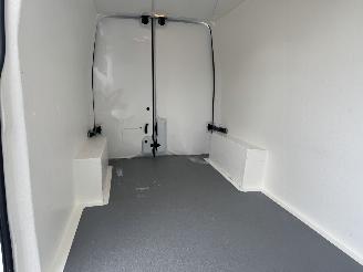 Renault Master 2.3 DCI  KOELING  ThermoKing picture 23