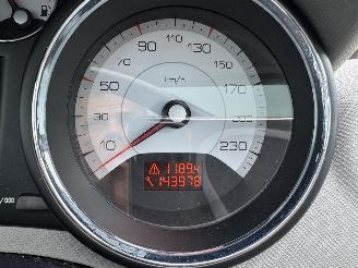 Peugeot 308 1.6 110kw Clima picture 26