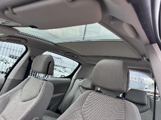 Peugeot 308 1.6 110kw Clima picture 25