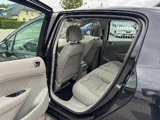 Peugeot 308 1.6 110kw Clima picture 15