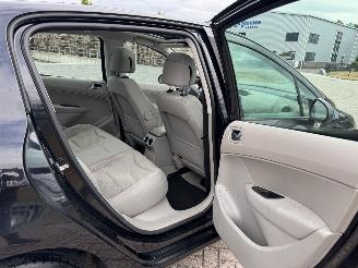 Peugeot 308 1.6 110kw Clima picture 21
