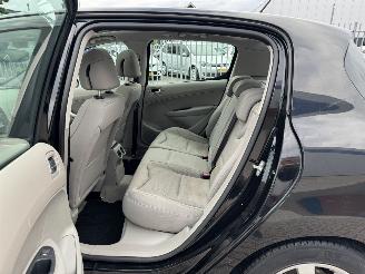 Peugeot 308 1.6 110kw Clima picture 16