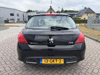 Peugeot 308 1.6 110kw Clima picture 7