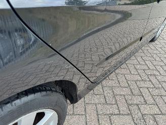 Peugeot 308 1.6 110kw Clima picture 9