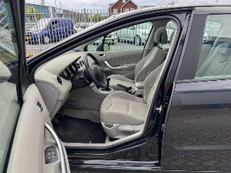 Peugeot 308 1.6 110kw Clima picture 14