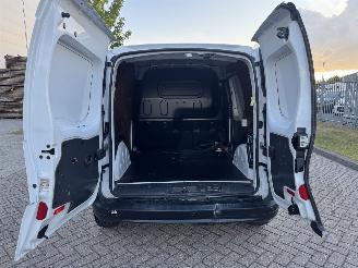 Mercedes Citan 108 CDI Airco Euro6 picture 13