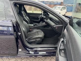 Peugeot 508 1.5 HDi 96Kw GT-Line picture 25