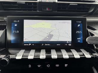 Peugeot 508 1.5 HDi 96Kw GT-Line picture 27