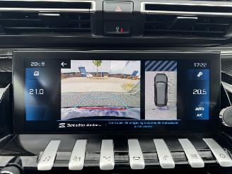 Peugeot 508 1.5 HDi 96Kw GT-Line picture 28