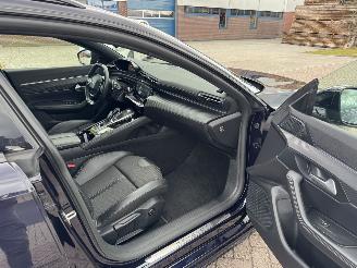 Peugeot 508 1.5 HDi 96Kw GT-Line picture 24
