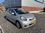 klik voor vergroting