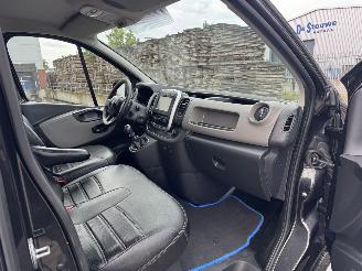 Renault Trafic 1.6 DCI L2H1 Airco - NAVI picture 18