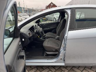 Fiat Bravo 1.4 Dynamic AIRCO picture 12