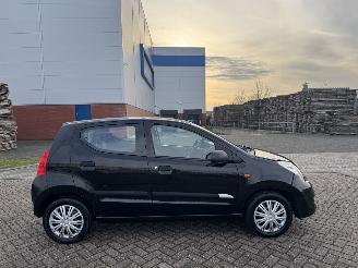 Suzuki Alto 1.0 50 kw picture 5