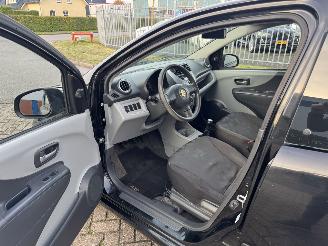 Suzuki Alto 1.0 50 kw picture 14