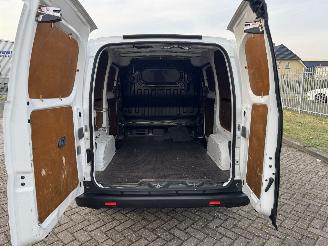 Nissan E-NV200 Optima 40kWh  AIRCO picture 17