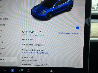 Tesla Model 3  picture 24