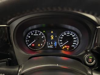 Mitsubishi Outlander 2.0 Intense+  Aut. 7-persoons picture 24