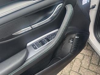 BYD Seal U  picture 19