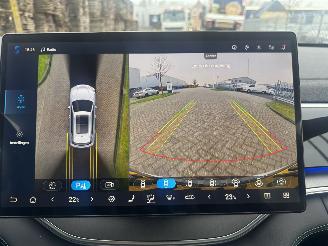 BYD Seal U  picture 33