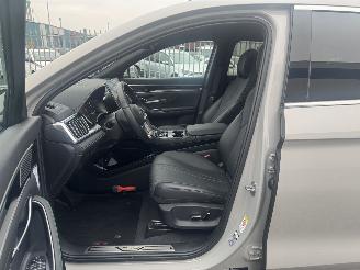 BYD Seal U  picture 18