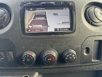 Renault Master 2.3 DCI L2-H2 Navi - Airco - Euro6 picture 25