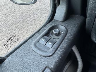 Renault Master 2.3 DCI L2-H2 Navi - Airco - Euro6 picture 30