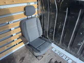 Renault Master 2.3 DCI L2-H2 Navi - Airco - Euro6 picture 18