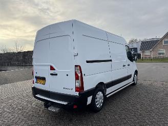 Renault Master 2.3 DCI L2-H2 Navi - Airco - Euro6 picture 6