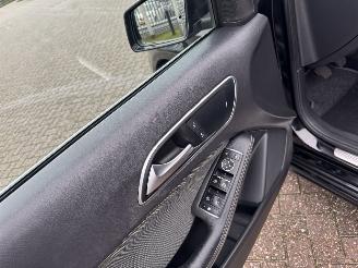 Mercedes A-klasse A180 Ambition 90Kw picture 11