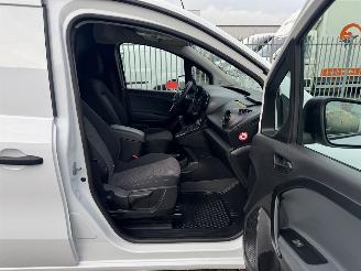 Mercedes Citan 108 CDI picture 18