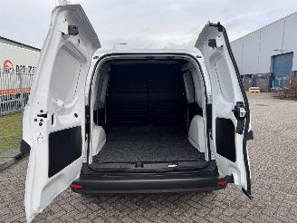 Mercedes Citan 108 CDI picture 13