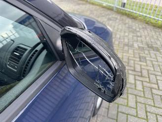 Skoda Fabia 1.2 TDI 55Kw Airco - Navi picture 22