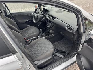 Opel Corsa 1.0 Turbo Edition 66Kw AIRCO picture 20