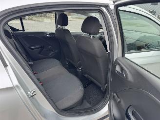 Opel Corsa 1.0 Turbo Edition 66Kw AIRCO picture 18