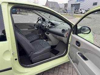 Renault Twingo 1.2 Authentique AIRCO picture 18