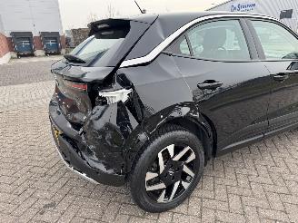 Opel Mokka-E 50 kWh  22.000 km !!!! picture 10