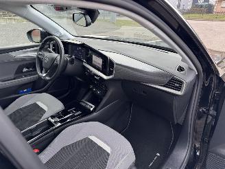 Opel Mokka-E 50 kWh  22.000 km !!!! picture 25