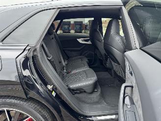 Audi Q8 60 TFSI e quattro Competition picture 18