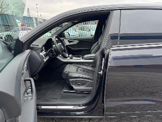 Audi Q8 60 TFSI e quattro Competition picture 10