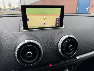Audi A3 1.0 TFSI S-Tronic   NAVI picture 16