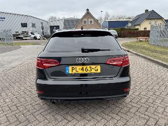 Audi A3 1.0 TFSI S-Tronic   NAVI picture 7