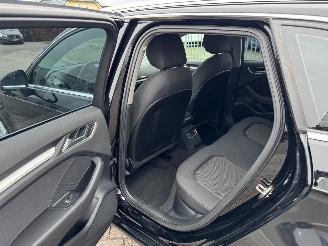 Audi A3 1.0 TFSI S-Tronic   NAVI picture 10