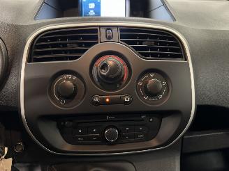 Renault Kangoo 1.5 DCI  Maxi  70Kw AIRCO - NAVI picture 13