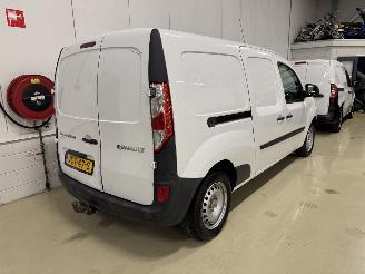 Renault Kangoo 1.5 DCI  Maxi  70Kw AIRCO - NAVI picture 3